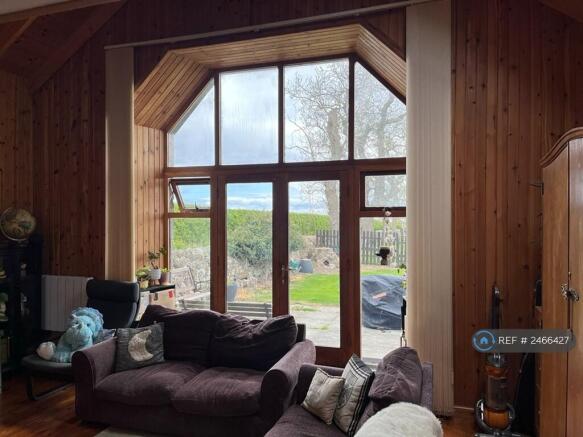 Picture Window