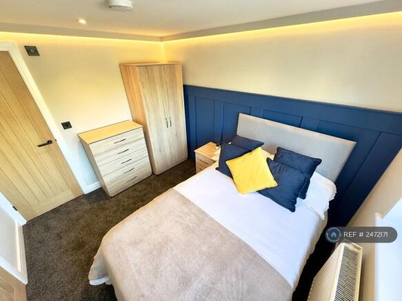 Room 1