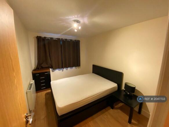 Room 1