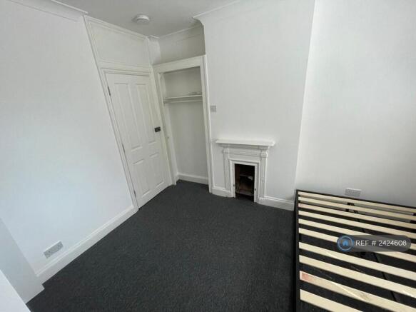 Room 7