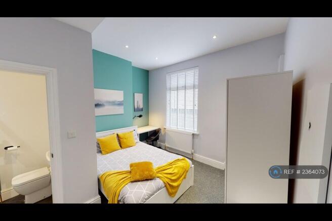 Room 1