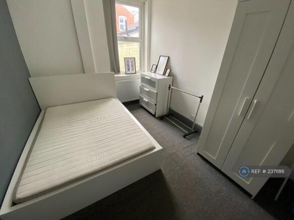 Room 2