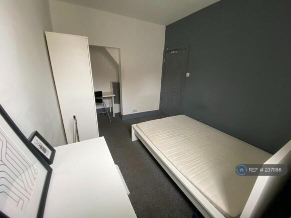 Room 2
