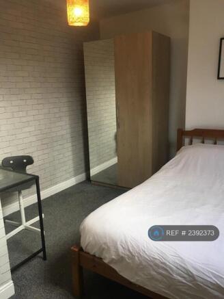 Rent Sheffield