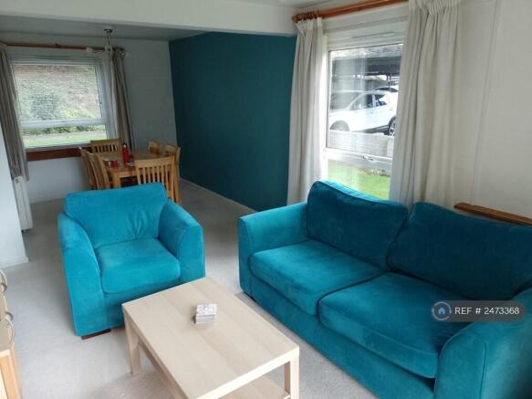 Living Room 1