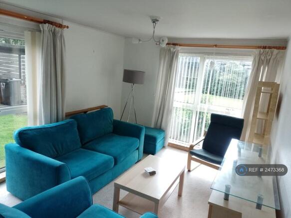 Living Room 2