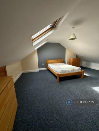 Room2
