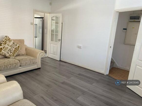Front Living 1