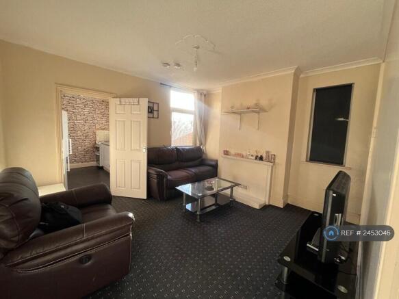 Lounge_1