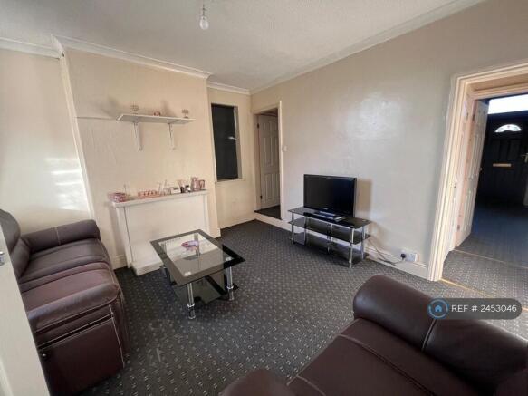 Lounge_2