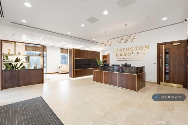 Concierge