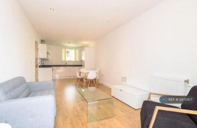 Living Room 2