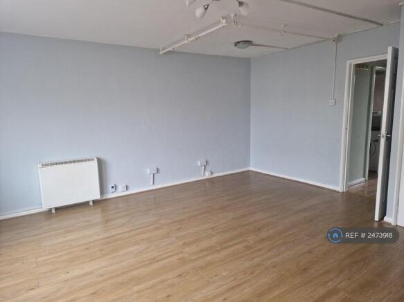 Main Room 1