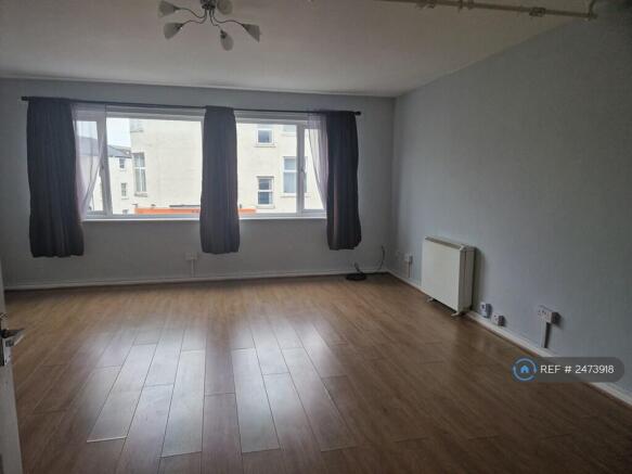 Main Room 2