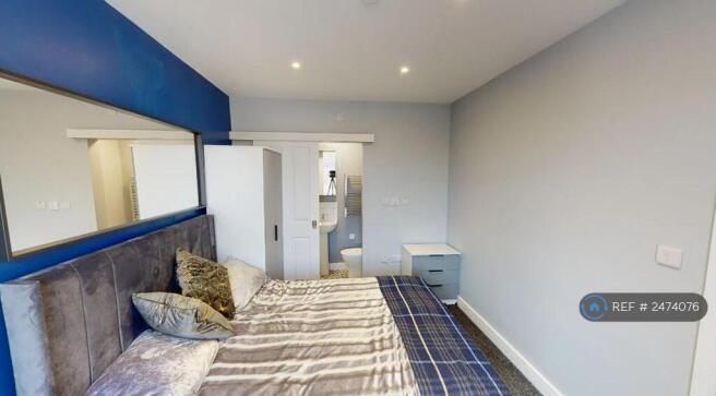 Room 4