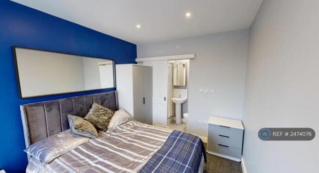 Room 4