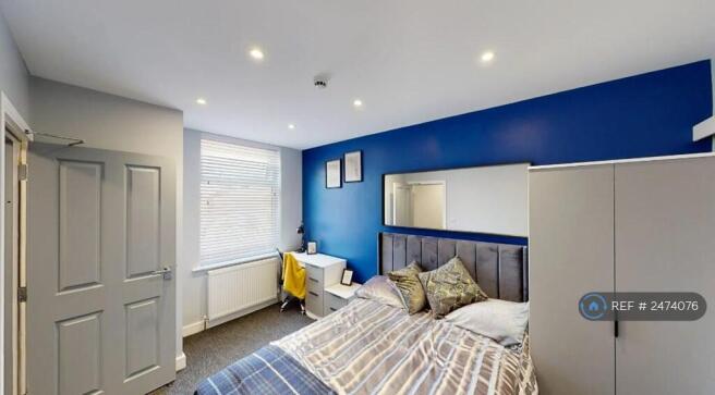 Room 4