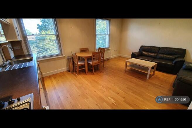Lounge 2