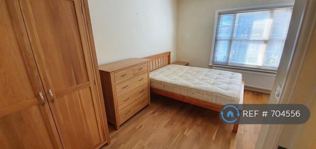 Bedroom 1 -1