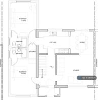 Ground Floor Plan