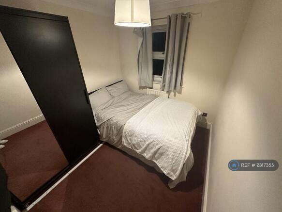 Room 4