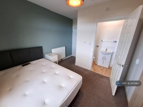 Room 1