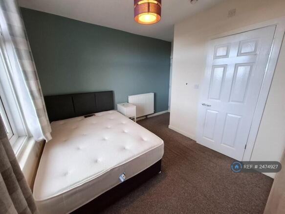 Room 1