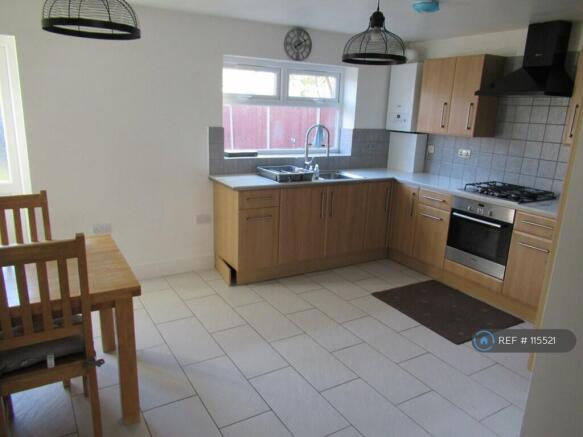 Kitchen 2