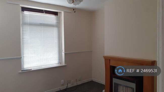 Front Room1