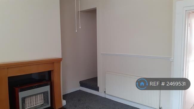 Front Room2