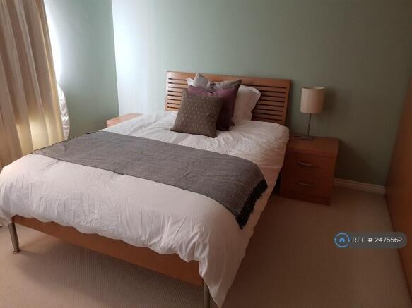 Brand New Mattress