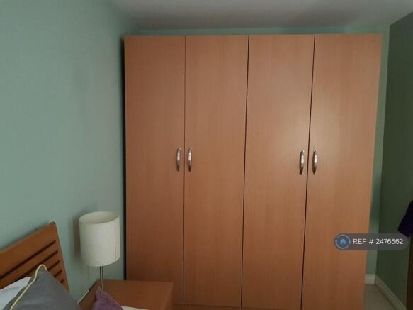 Great Storage