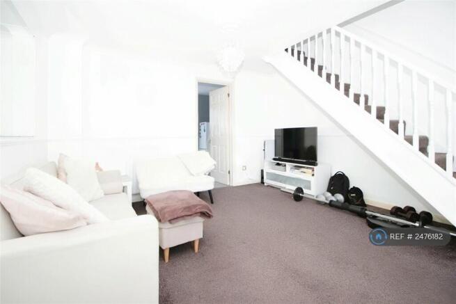 Living Room 2