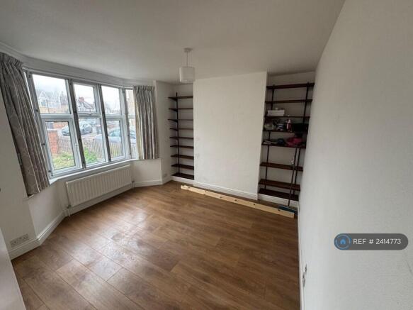 Living Room 1