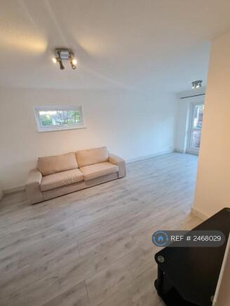 Living Room 1