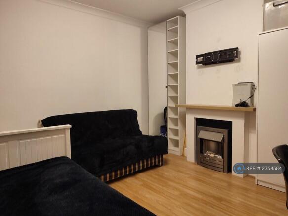 Lovely Fireplace And Wall Brackets For Your Tv