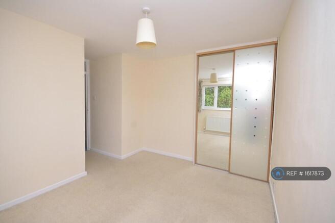 Bedroom1