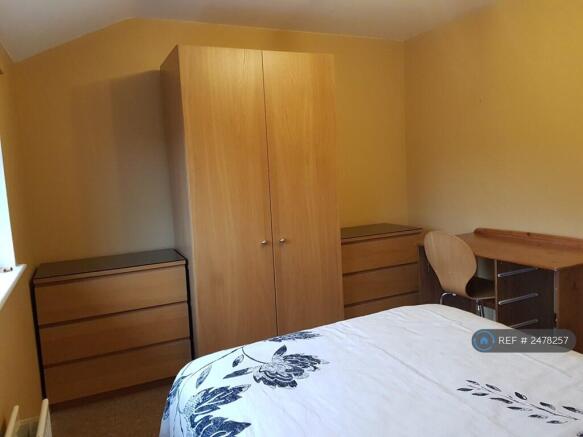 Example Room - See Video