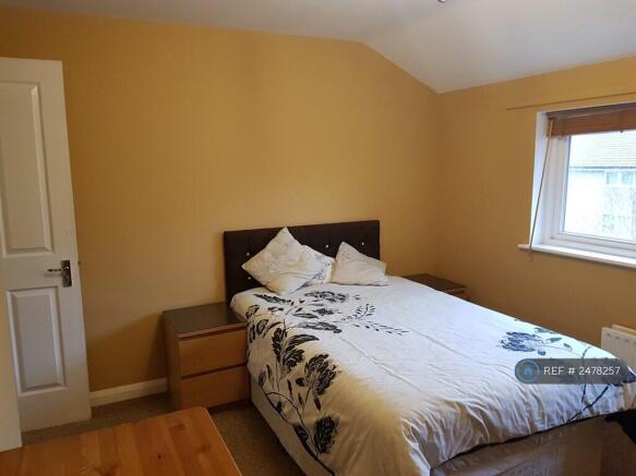 Example Room - See Video