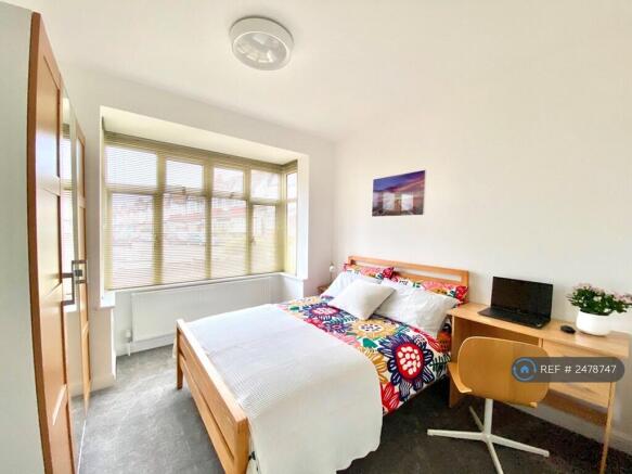 Room 2