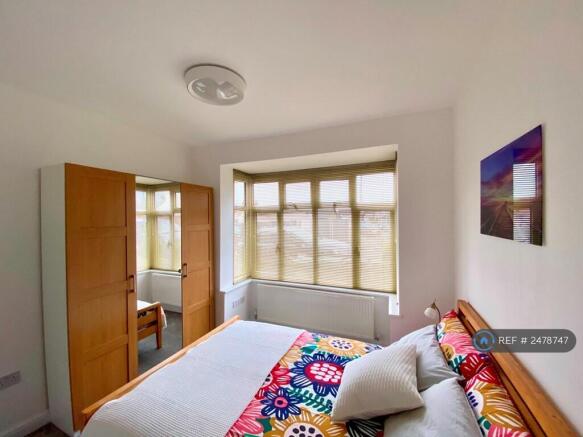 Room 2