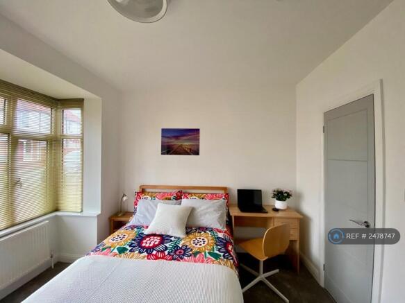 Room 2