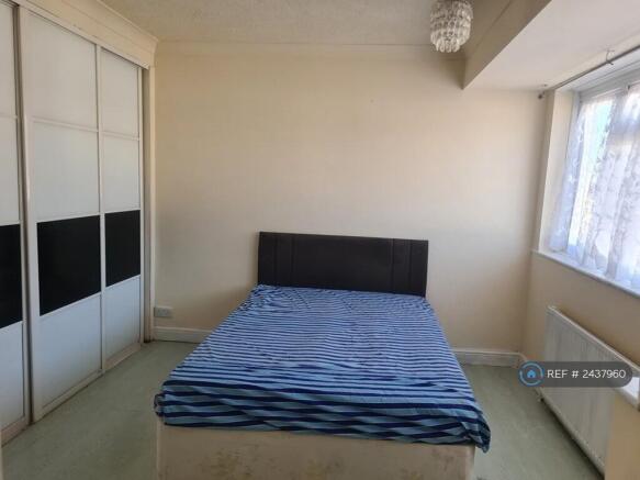 Bedroom1