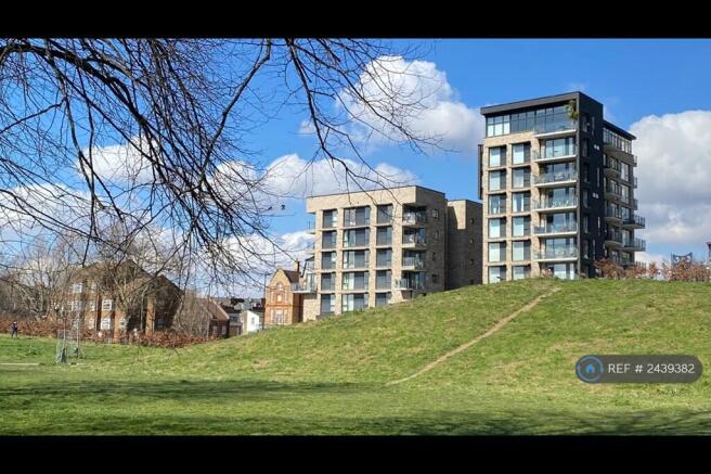 Development From Park