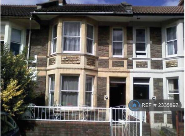 22 Sandford Road