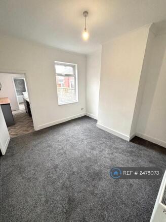 Reception Room 2