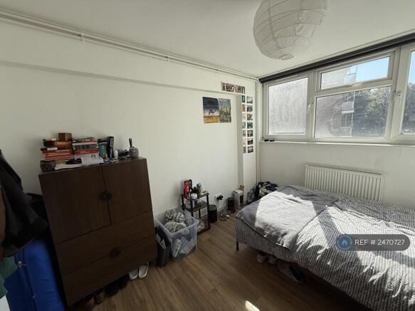 Bedroom1