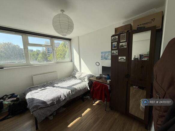 Bedroom1a