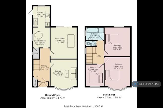 Floor-Plans 
