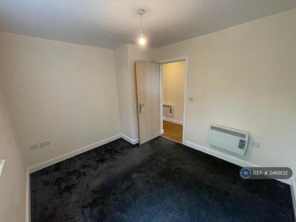 Room 1
